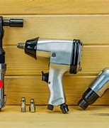 Image result for pneumatic tool