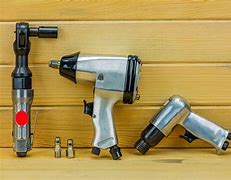 Image result for Pneumatic Air Tools