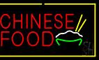 Image result for Chinese Neon Sign