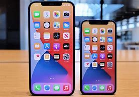 Image result for Iphon 12 Pro Max. 128