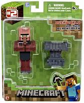 Image result for Minecraft Papercraft Minecart