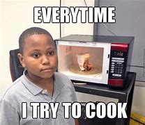 Image result for Bad Kitchen Meme