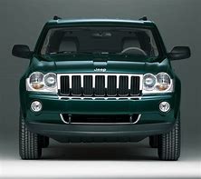 Image result for 2005 Grand Cherokee