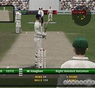 Image result for Cricket 07 Game