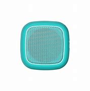 Image result for JVC Square Bluetooth Speaker