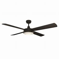 Image result for Mercator Ceiling Fans with Lights