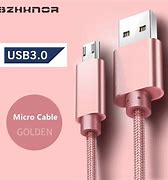 Image result for Flat Phone Charger