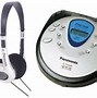 Image result for Panasonic Radio with Subwoofer and CD Player