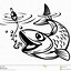 Image result for Cartoon Fish and Hook