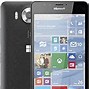 Image result for Microsoft Phone Price