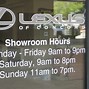 Image result for Storefront Window Decals