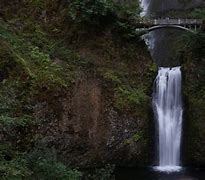 Image result for Pass in the Gorge