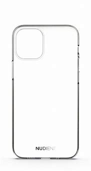 Image result for iPhone 12 White Case
