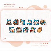 Image result for Twitch Chat Emotes