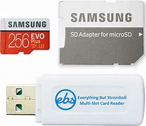 Image result for Galaxy Tablet S6 SD Card