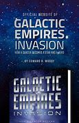 Image result for Galactic Empire Invasion
