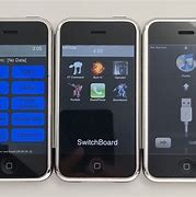 Image result for iPhone Bluetooth Mute Button