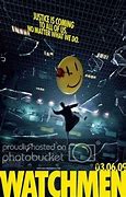 Image result for Watchmen IMAX