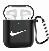 Image result for Nike AirPods Pro Case