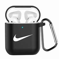 Image result for AirPod Nicki Case