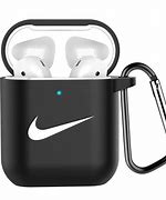 Image result for AirPod 2 Case Cover