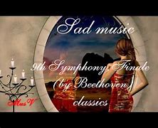Image result for Sad Classical Music