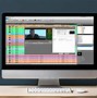 Image result for TV Graphics Operator Software