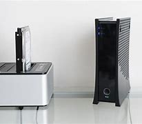 Image result for Spectrum Modem and Router