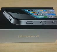 Image result for iPhone 3G Volume Button