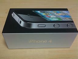 Image result for iPhone 3G Red 128GB