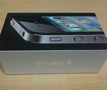 Image result for iPhone 3GS Box