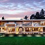 Image result for Most Beautiful Modern Homes