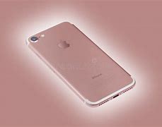 Image result for iPhone 7 Front Actual