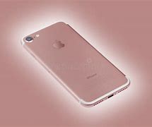 Image result for iPhone 7 649