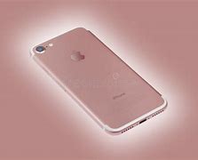 Image result for iPhone 7 GB Size