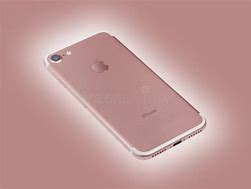 Image result for iPhone 7 Pink and White