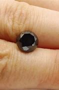 Image result for Black Diamonds Phines