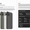 Image result for iPhone 7 Instruction Book for Seniors