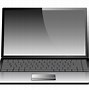 Image result for HD Computer Clip Art Laptop