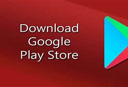 Image result for Play Store App Download