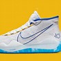 Image result for Newest Kd Shoes