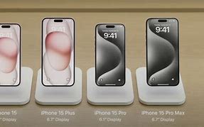 Image result for iPhone Battery Life Comparison Chart