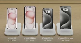 Image result for iPhone 15 Pro Max Battery Life