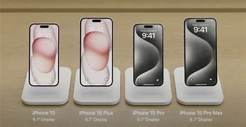Image result for Difference Between iPhone 14 and 14 Plus