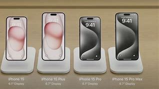 Image result for iPhone 15 Plus Battery Mah