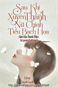 Image result for Vong Xuyen Lon Nhat Nuoc