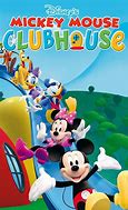 Image result for Mickey Mouse Show