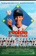 Image result for Kevin Rookie of the Year Movie