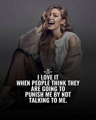 Image result for Special Girl Quotes