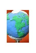 Image result for Layers of the Earth Science Project